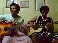 crisostomo ibarra project crisostomo ibarra project