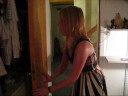 the tide is high med dicte caro og anna færdig.wmv the tide is high med dicte caro og anna færdig.wmv