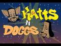 kartoontv.com http://kartoontv.com/katts-n-doggs.html
