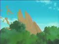 naruto e kakashi vs itachi