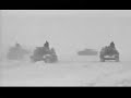 Stalingrad 1944