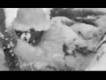 Stalingrad 1944