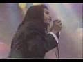 If You Let Me Stay [TOTP 1988] - Sananda Maitreya