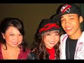 Camp Rock Actor Roshon Fegan aka Ya Boy Ro \"Do You Got A Man?\" Camp Rock Actor Roshon Fegan aka Ya Boy Ro \"Do You Got A Man?\"