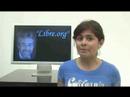 Tecnolog�a Ep. 2
