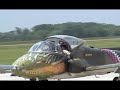 2008 mcguire afb open house   red star   the dragon