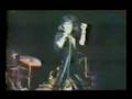 Queen-Live-at-The-Ra