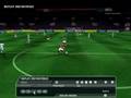 FIFA 09 - Michael Carrick