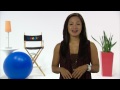 The Google Beat for August 27, 2010 
