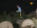 Takeshi's Castle S3ep1(part1)
