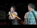 Mayyors @ SMMR BMMR part 1 www.smmrbmmr.com Had to break up the footage to fit YouTube's format rules. It's a crime. best way to watch is if you playlist the videos and then play the playlist so it's semi-seamless.
