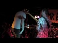 Mayyors @ SMMR BMMR part 1 (read description)