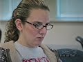 JCU Computer Science students are in high demand.