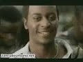 Condoms Commercial
