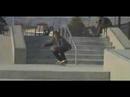 Herriman Skatepark New Video