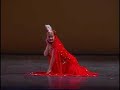 Uyghur dance suite by Eastern Arts Uyghur dance suite by Eastern Arts