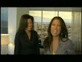 360 Residences - KTVU 2 \"The Malou Review\"