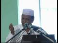 videos de Tamil Bayan - Al hafil, Mowlana, Moulavi, Abdul Qader (Mahlari) 2