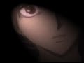 Stranger Than You Dreamt it - Fruits Basket Stranger Than You Dreamt it - Fruits Basket