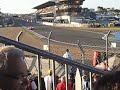 F430 LM.avi