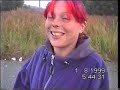 CZECHTEK 1999 CZECHTEK 1999