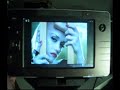 deu-eee-ee422-kervan-project.html