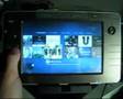 Asus R2H with Vista 2