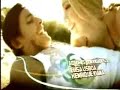 Sum41 - Morangos Com A�ucar