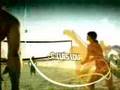 Sum41 - Morangos Com Açucar