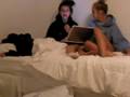 i loo0ve alexandra floernica leeo and sivan aloouf
