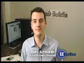 City council special meeting, property tax hikes, CJ Boots