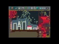 Feb 13, 2015: the sandbox - best of players creations - #114 ios android amazon blackberry and mac