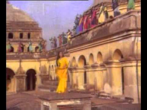 Enka Oru Kaavalkaran   Maalai Enka Oru Kaavalkaran   Maalai