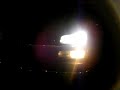 chevy grill speakers..slappin chevy grill speakers..slappin