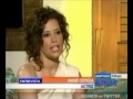 en Entrevista Andrea parte 1.