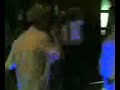 Russian freestyle battle. Kazak vs Kuzoff. Rostov-on-Don.