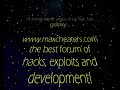 Lineage 2, wow and other games forum