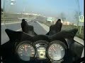 Sisli-Aricilar with Suzuki DL650 V-Strom Sisli-Aricilar with Suzuki DL650 V-Strom