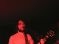 Anekdoten - From Within @ JH Sojo, BE