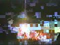 King Diamond - Live 1987 Come To The Sabbath