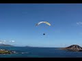 Down Makapu\ Down Makapu\