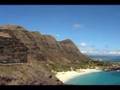 Down Makapu'u, Hard Time Getting it Up!