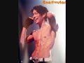 Vaness Wu