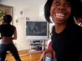 Ma NeCc Ma BaCc LiCc Ma..............