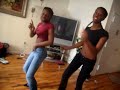 Ma NeCc Ma BaCc LiCc Ma..............