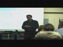 Filing the 2008-09 FAFSA Part 1