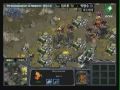 BOXER!!! vs Yellow[ArnC] Pt 2 @ Pre-match Map Test