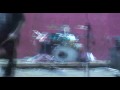 Lycanthropy - Elder Misanthropy (TBDM Cover)