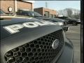 South Portland Police Get New Techonology