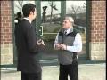 South Portland Police Get New Techonology